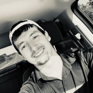 Meet your Posher, Kevin